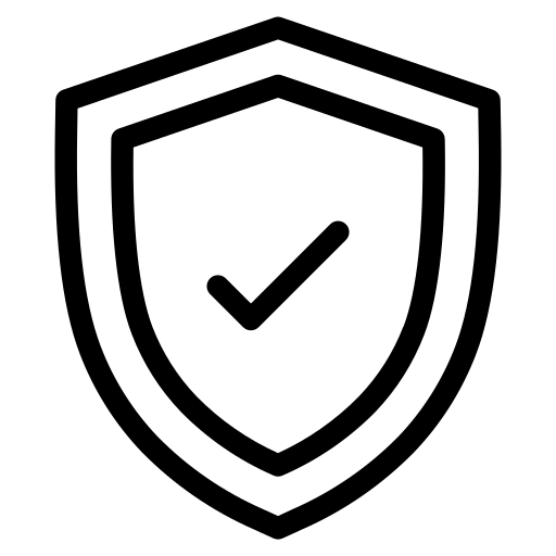 Chat image