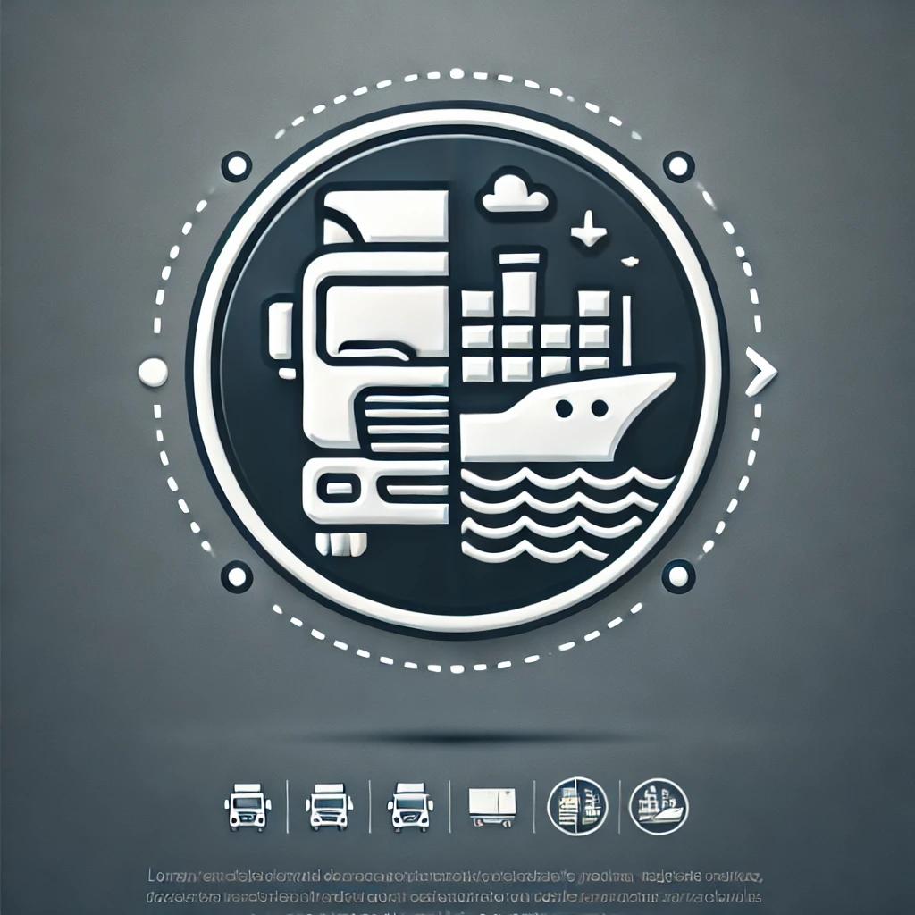 Register background image